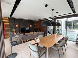 Ocean 8 (D4), Terrace #566099681